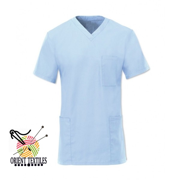 MED Tunics Design 19